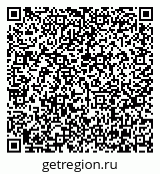 79630007233