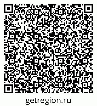 79630007234