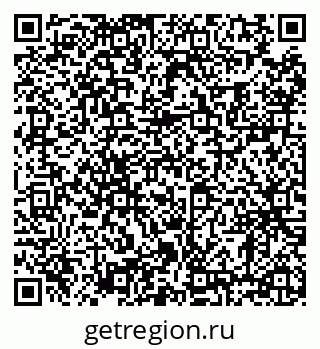 79630007235
