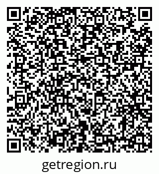 79630007236