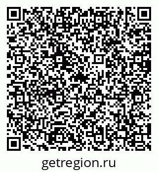 79630007237