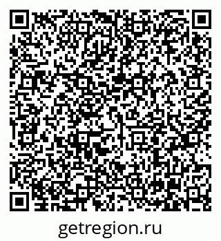79630007238