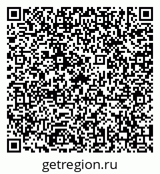 79630007241