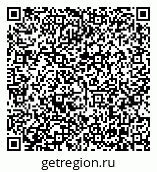 79630007244