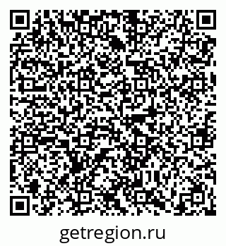 79630007245