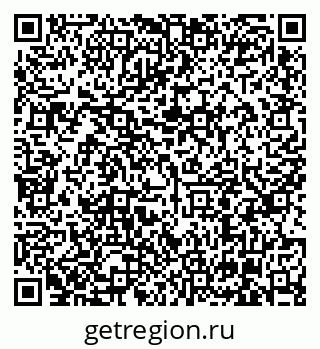 79630007246