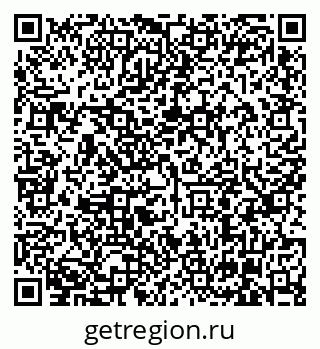 79630007247