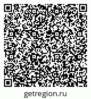 79630007248