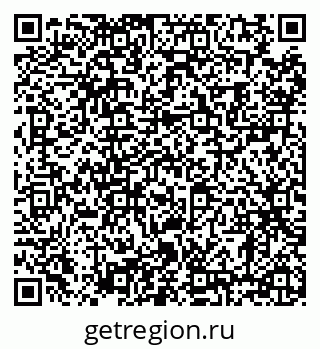 79630007250