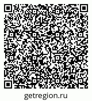 79630007251