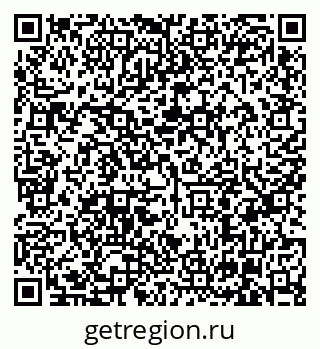 79630007253