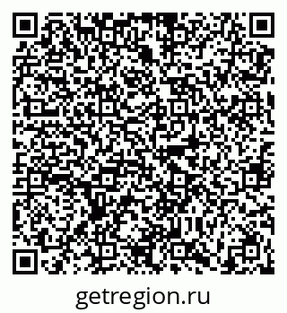 79630007254