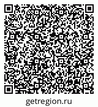 79630007255