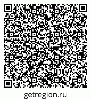 79630007256