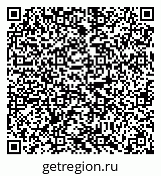 79630007257