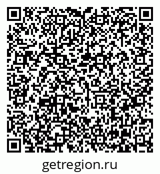 79630007259