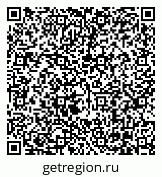 79630007260