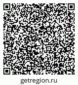 79630007263