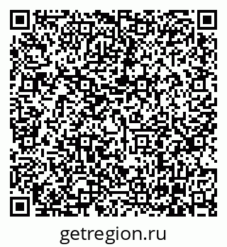 79630007264