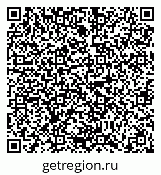 79630007265