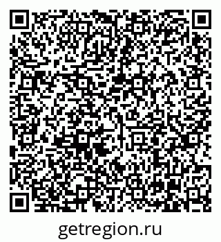 79630007266