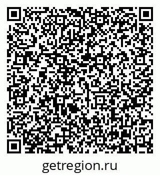 79630007270