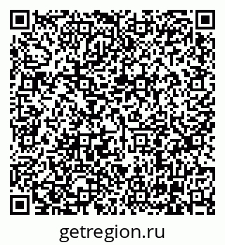 79630007272