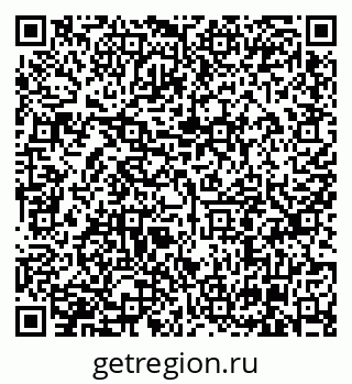 79630007273