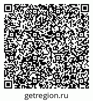 79630007275
