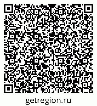 79630007276