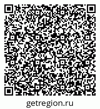 79630007277