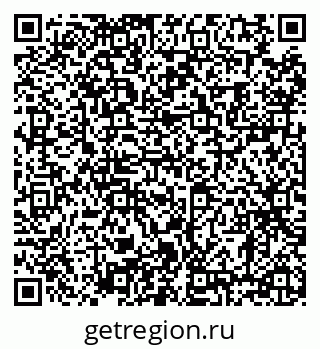 79630007280