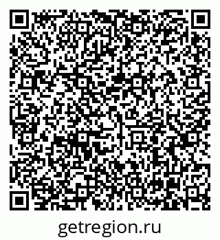 79630007282