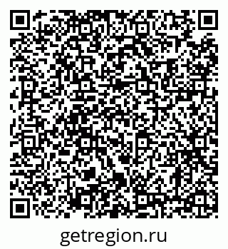 79630007283