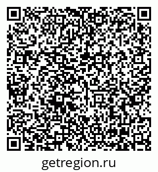 79630007285