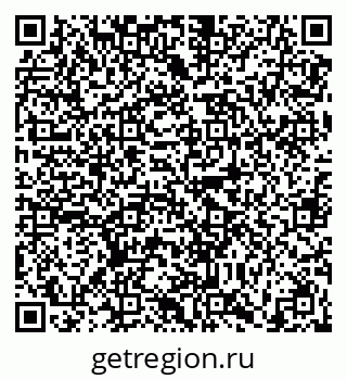 79630007286