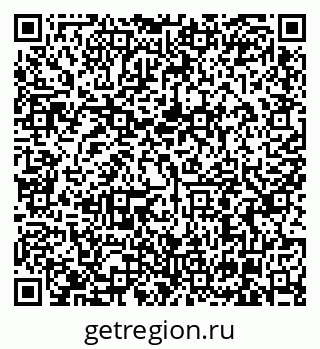 79630007287
