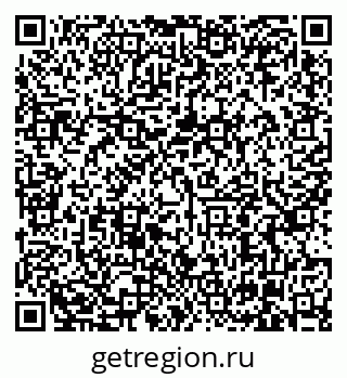 79630007288