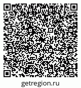 79630007289