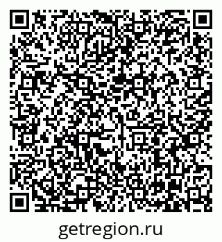 79630007290