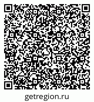 79630007292