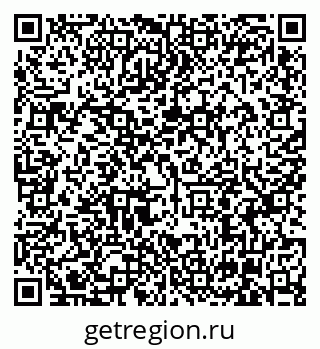 79630007293