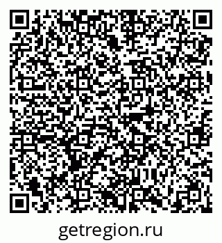 79630007294