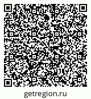 79630007295