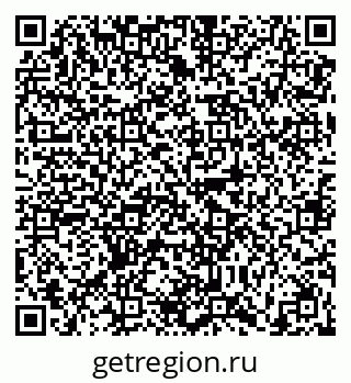 79630007296