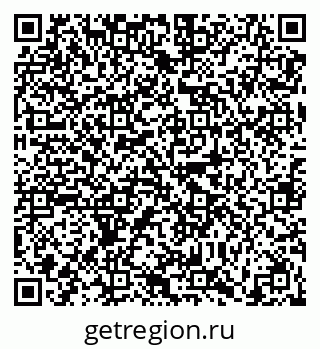 79630007297