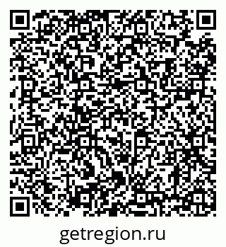 79630007298