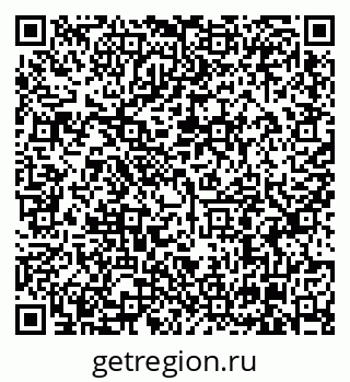 79630007299