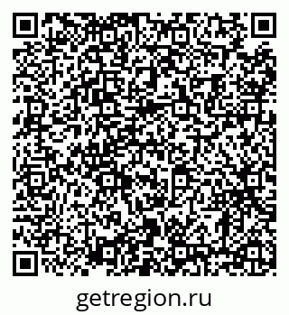 79630007300