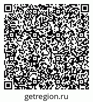 79630007301